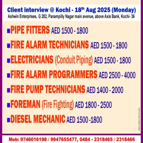 Pipe-Fitters_Dubai