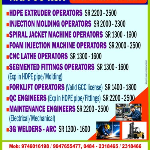 Welders_saudi