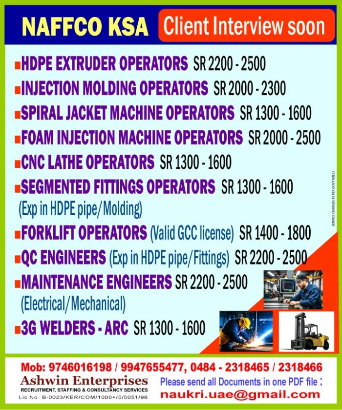 Welders_saudi