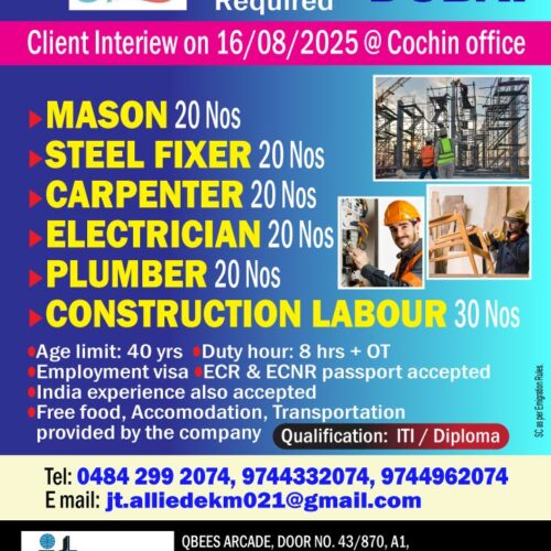 electrician_dubai