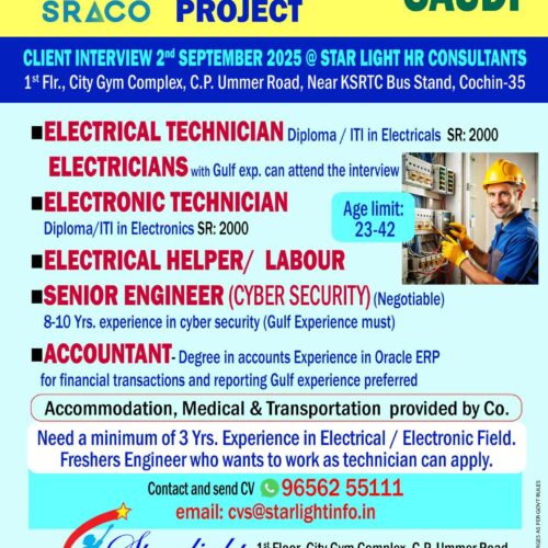electricians_saudi