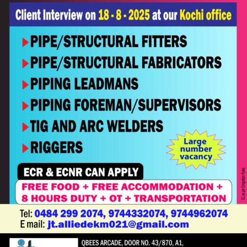 fitters_qatar