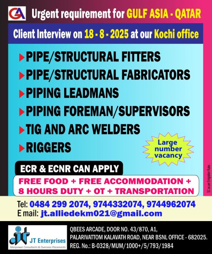 fitters_qatar
