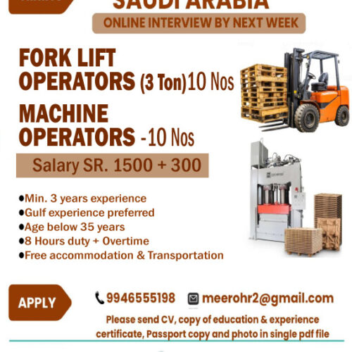 fork-lift-operators_saudi