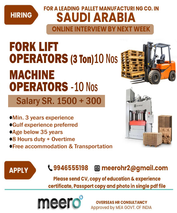 fork-lift-operators_saudi