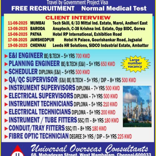free-recruitment_kuwait-