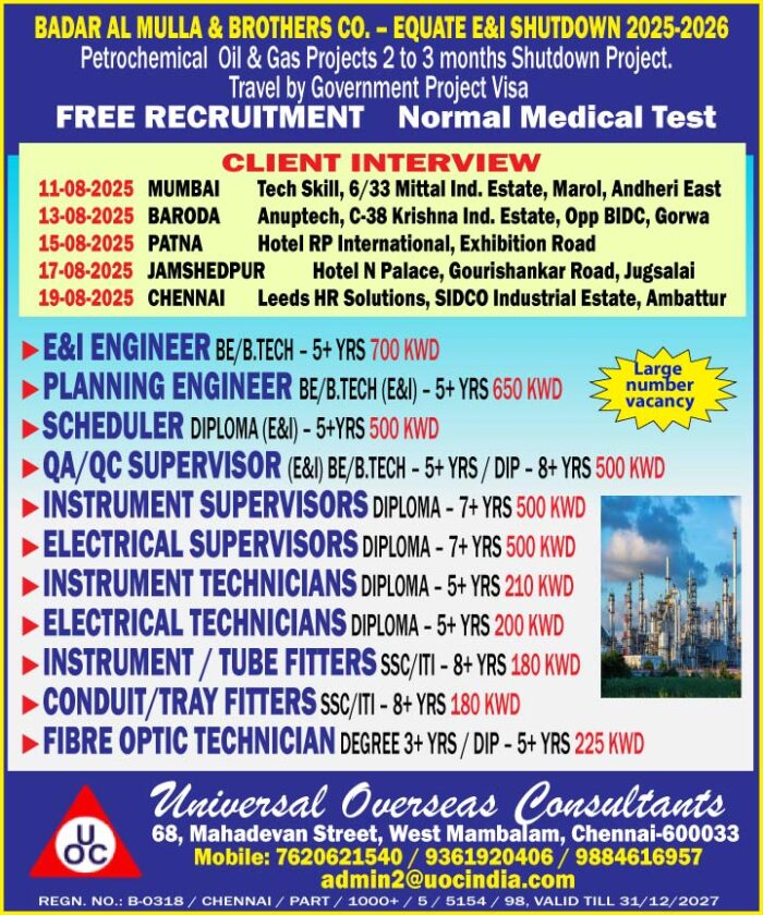 free-recruitment_kuwait-