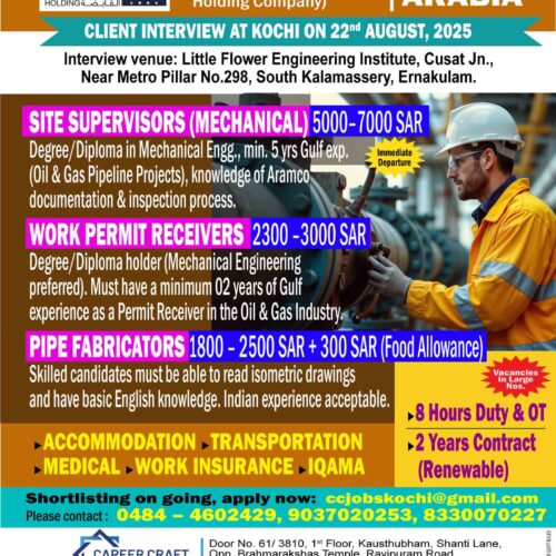 mechanical_saudi