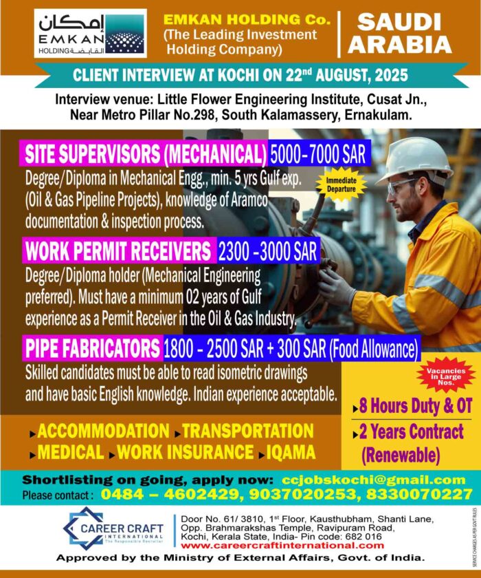 mechanical_saudi