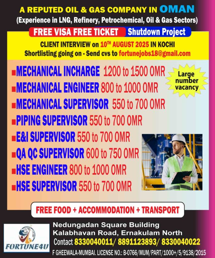 oil & gas_oman