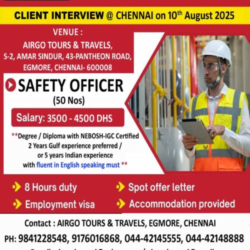 safetyofficer_dubai