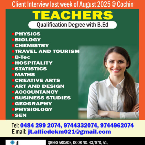 teachers_maldives