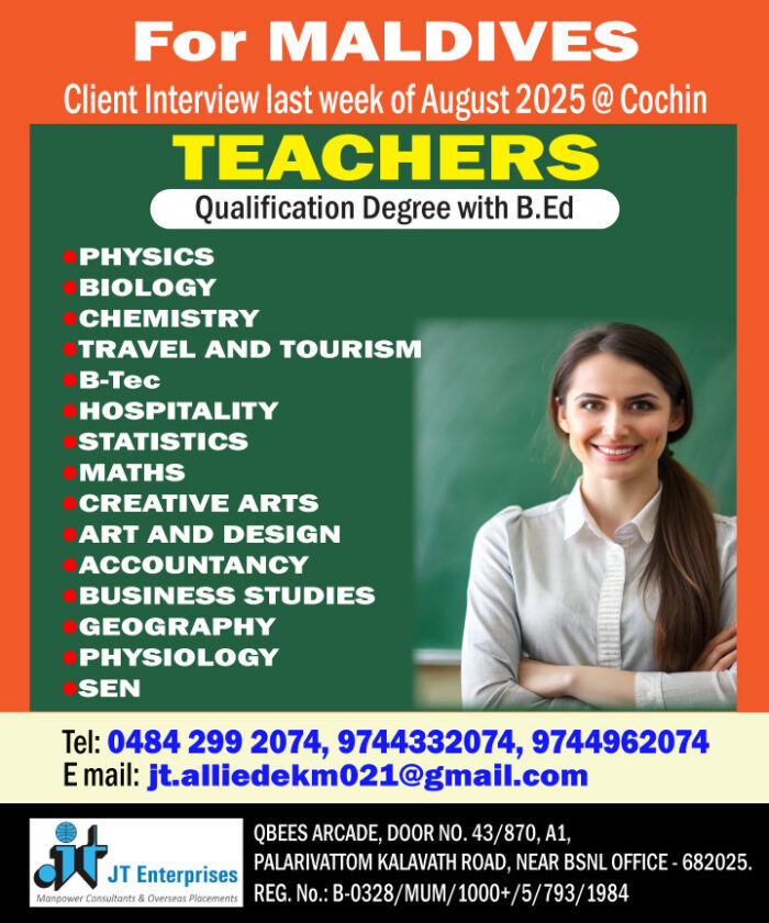 teachers_maldives
