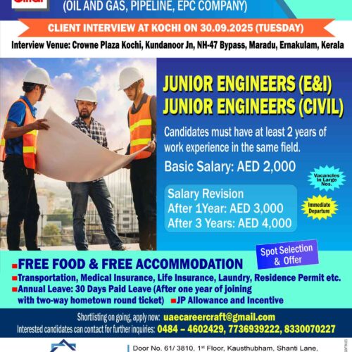 Civil-Engineers_UAE