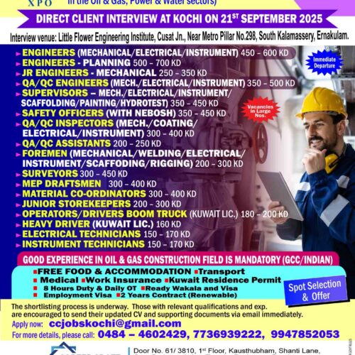 Engineers_Kuwait