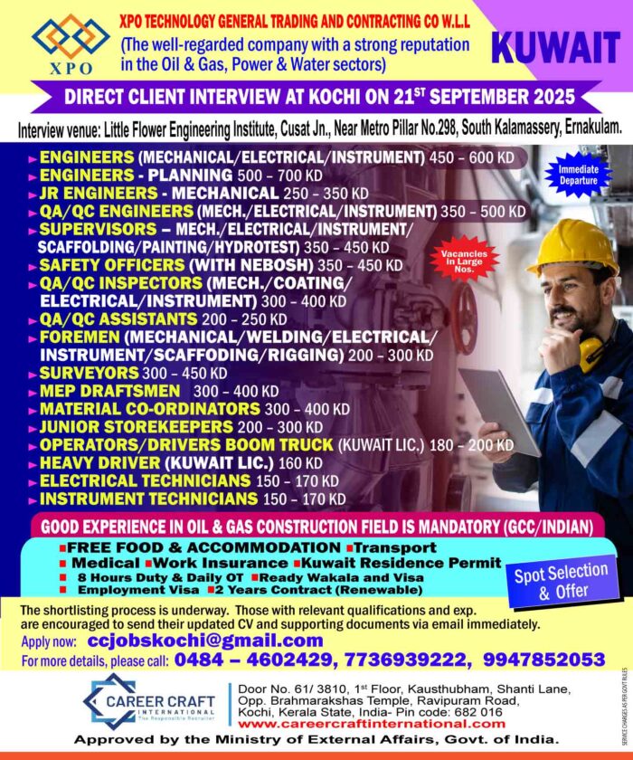 Engineers_Kuwait