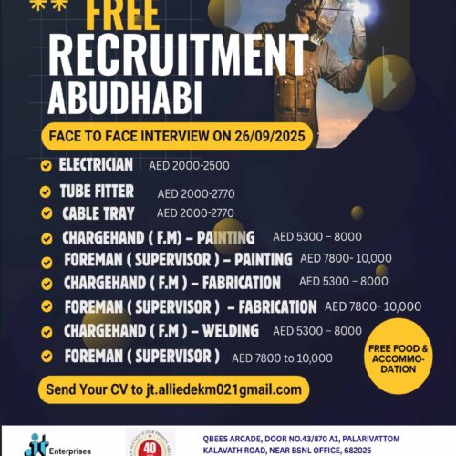 FREE-RECRUITMENT_-ABUDHABI