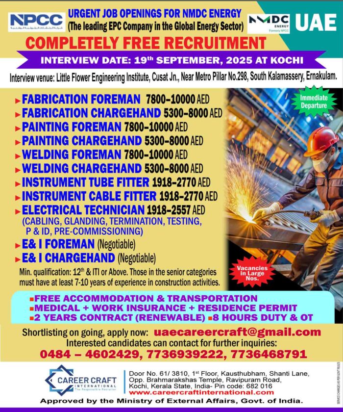 Free-Recruitment_uae