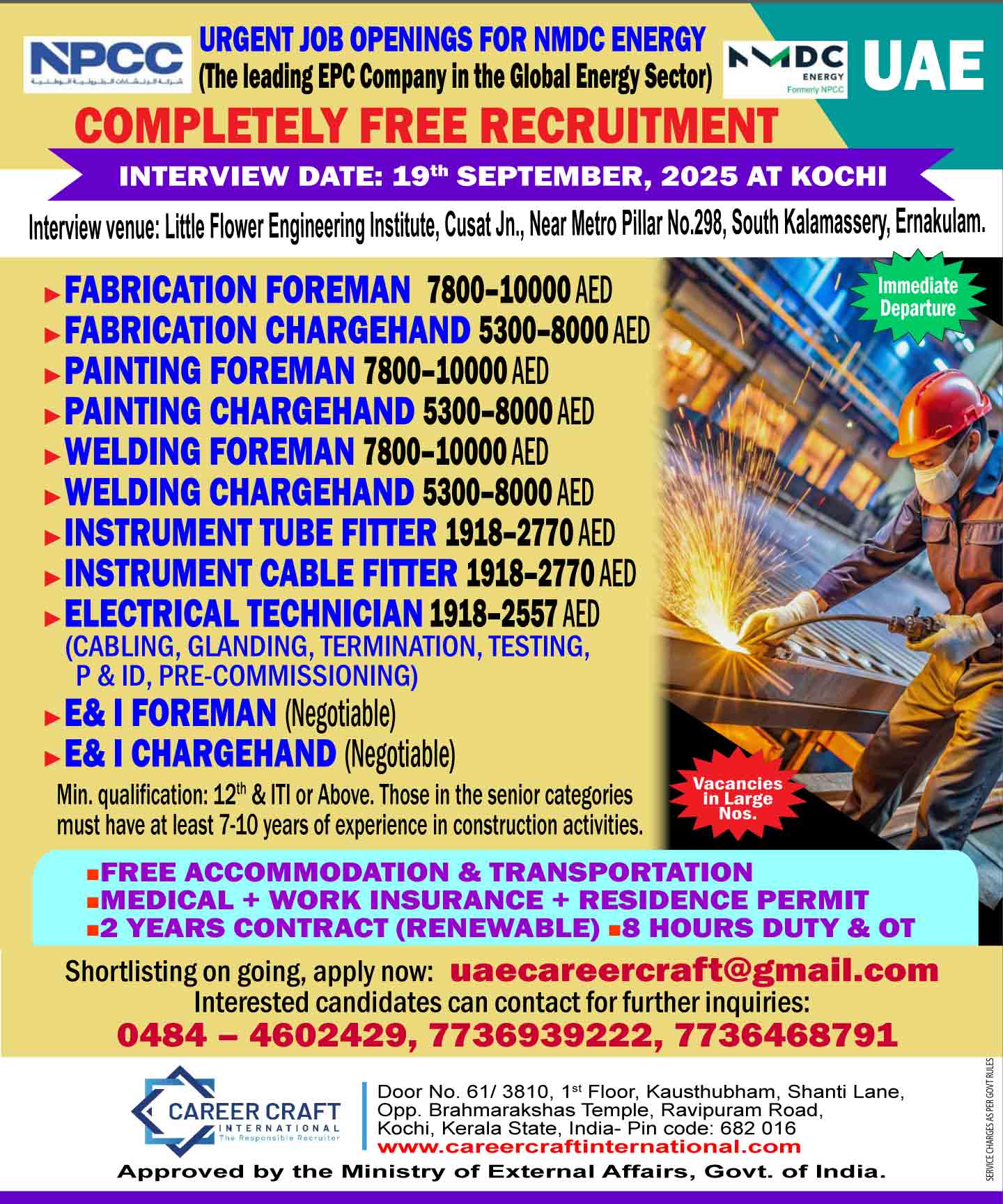 Free-Recruitment_uae