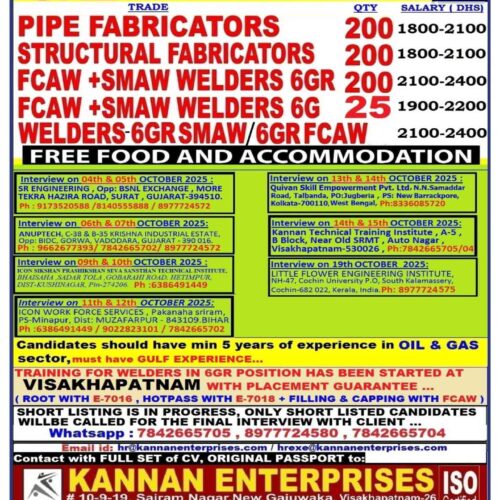 Free-recruitment_uae
