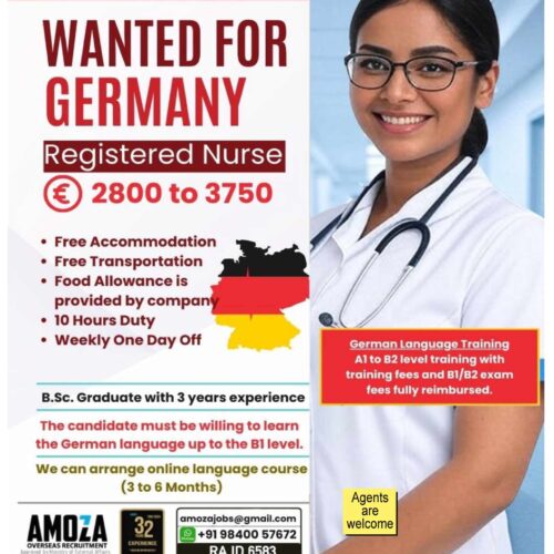 Germany_nurse