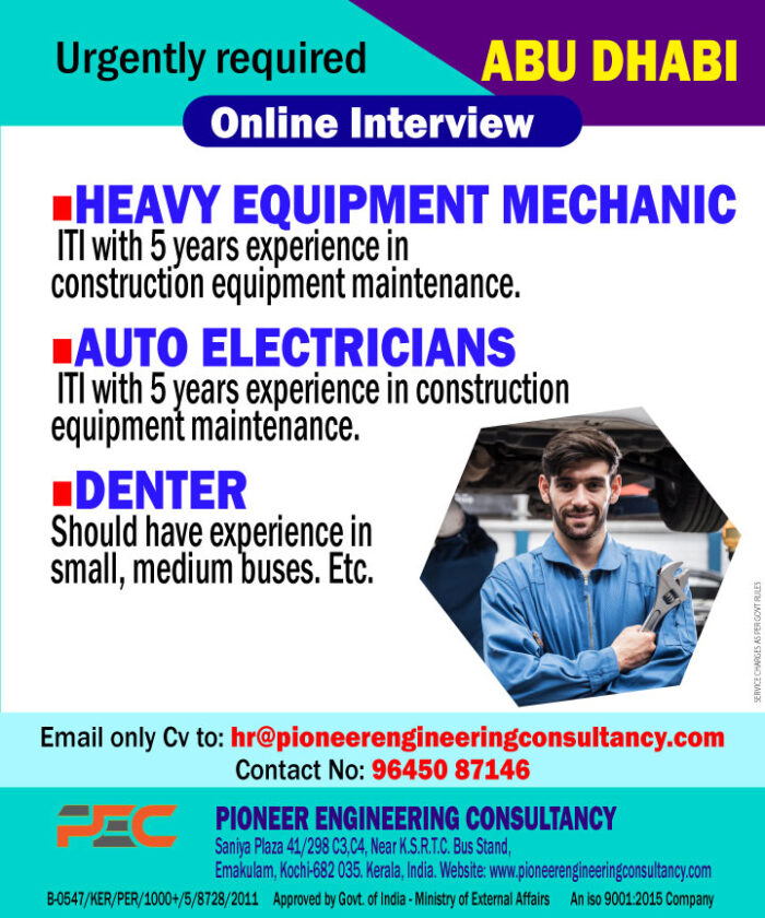 Mechanic_Abu-Dhabi
