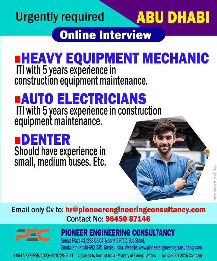 Mechanic_Abu-Dhabi