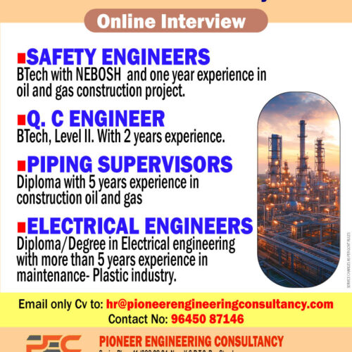 Safety-Engineers_qatar