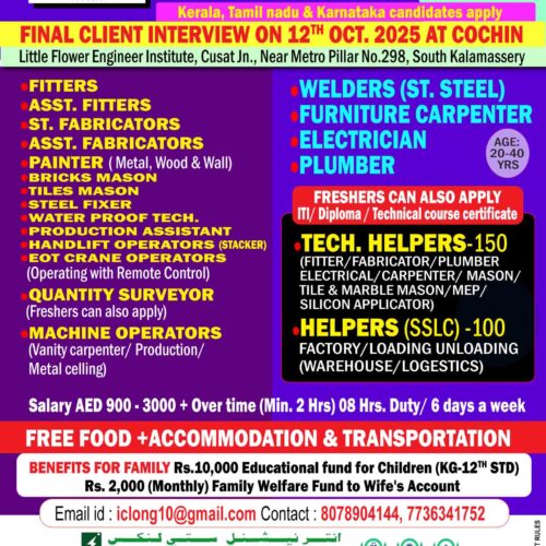 electrician_uae
