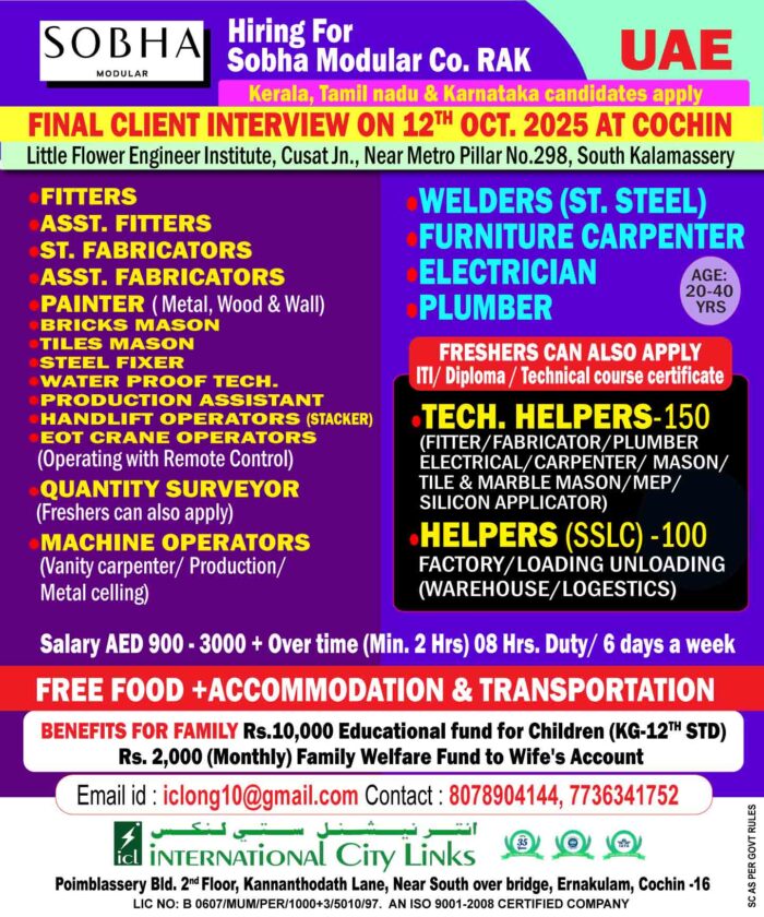 electrician_uae
