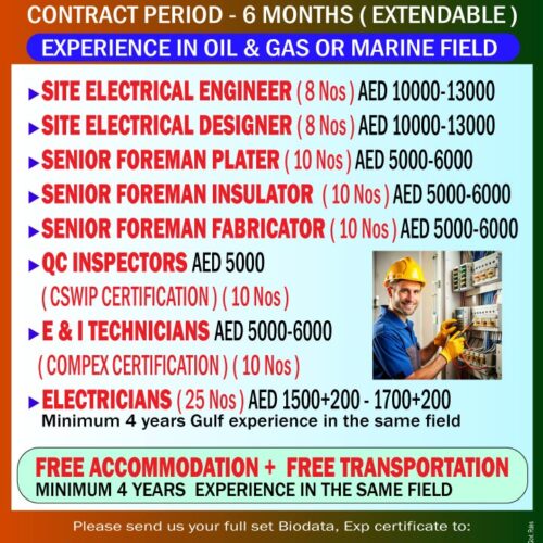 free-recruitement_-dubai
