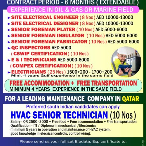 free-recruitement_-dubai