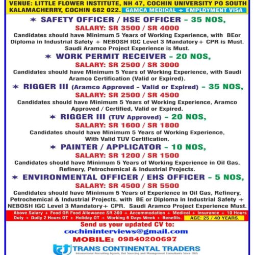 free-recruitment_saudi