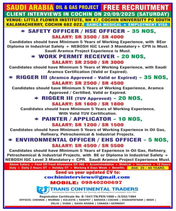 free-recruitment_saudi