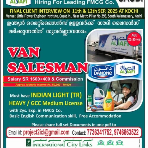 Free recruitment_saudi