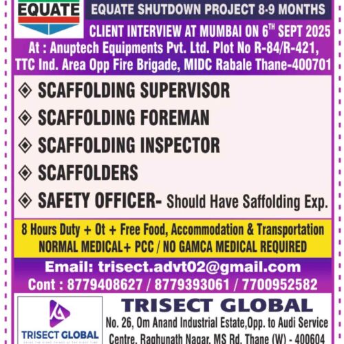 Scaffolders_kuwait