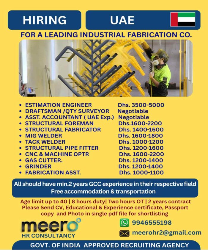 Welder_uae