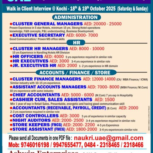 Accounts-Managers_UAE
