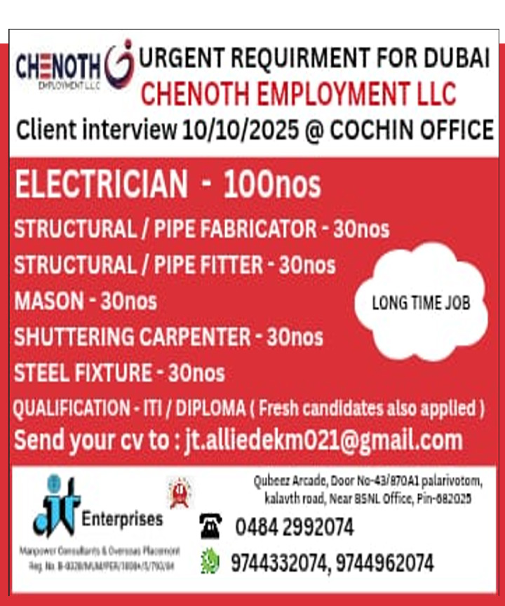 Electrician_dubai