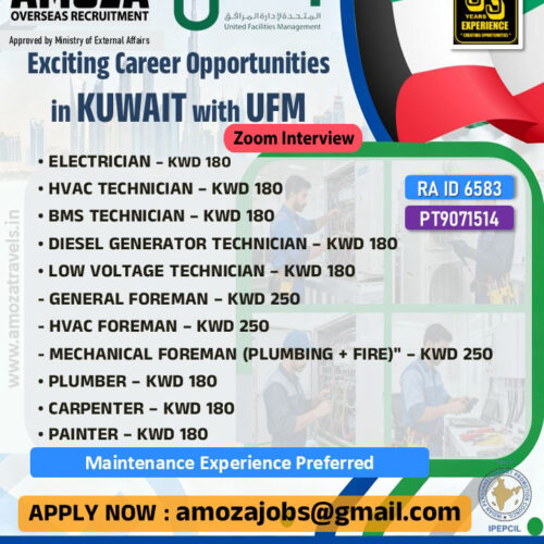 Electrician_kuwait