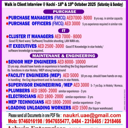 Electricians_uae