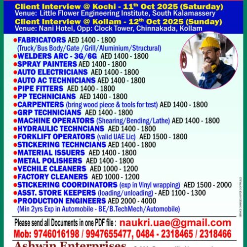 Fabricators_dubai