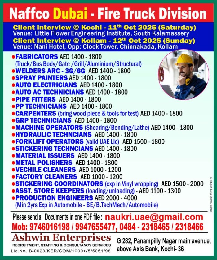 Fabricators_dubai