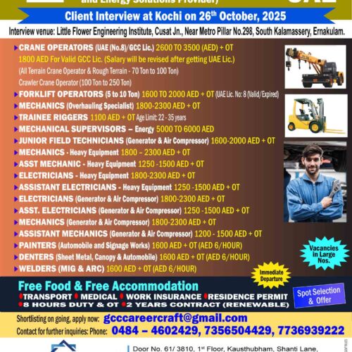 Forklift-Operators_UAE