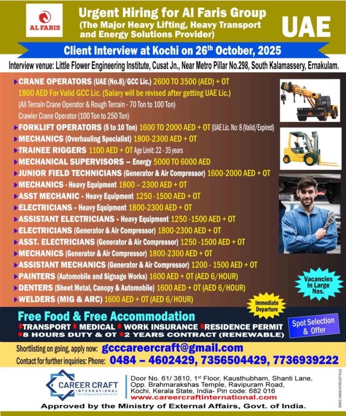 Forklift-Operators_UAE
