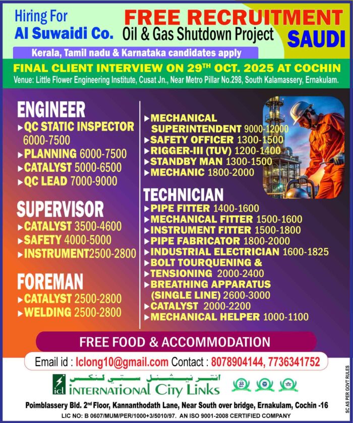 Free-Recruitment_saudi