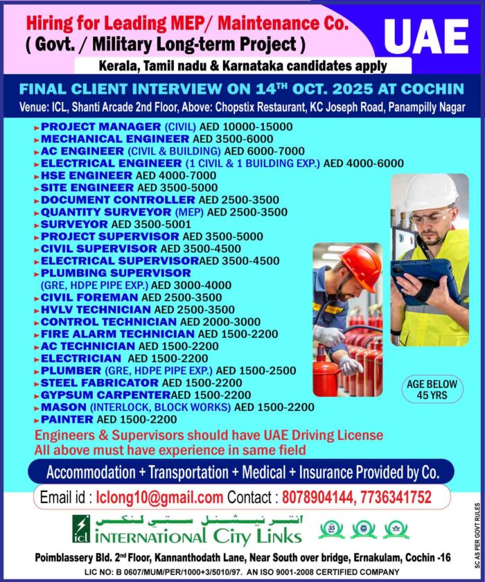 Maintenance-Co_-uae