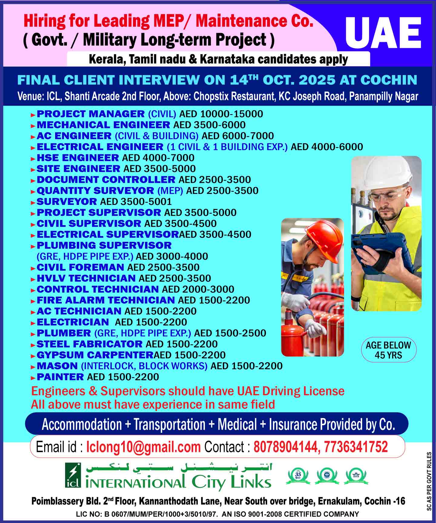 Maintenance-Co_-uae