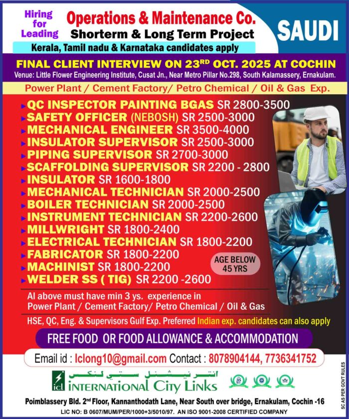 Mechanical-Engineer_saudi