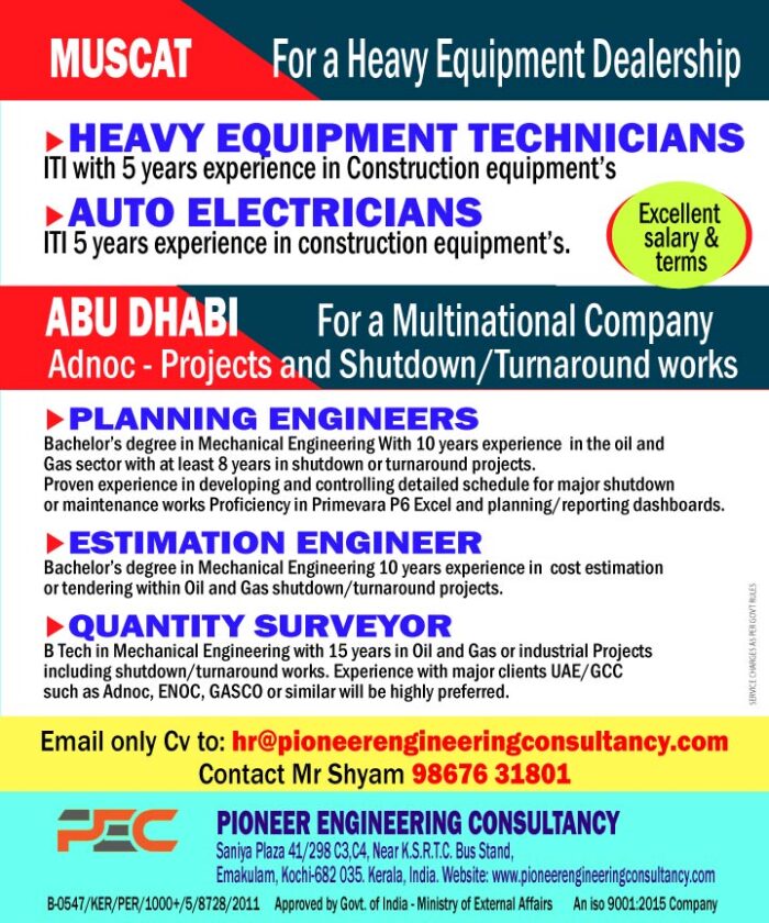 Planning-Engineers_Abu-dhabi